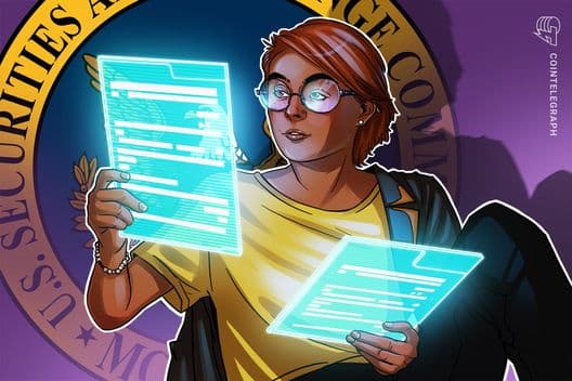 SEC Admits Its Crypto Enforcement Blitz Delivered Little Real Protection