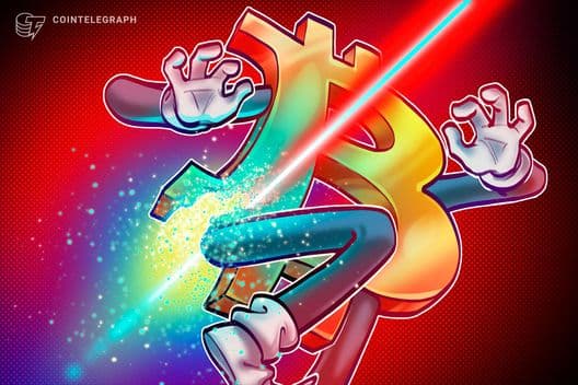 Quantum Computing's $450B Bitcoin Problem: Real Threat or Overblown FUD?