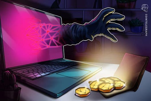 UC Researchers Expose Critical Vulnerability: AI Routers Actively Stealing Crypto Assets
