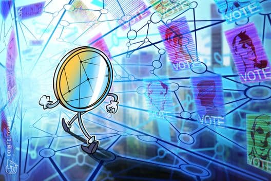 Decision Markets, Not Token Votes: Why Crypto Needs to Price Governance