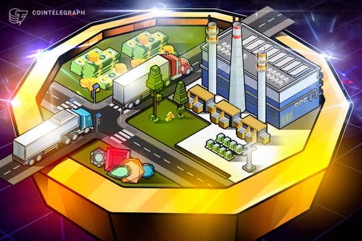 Why Blockchain's Real Value Lies in Tokenizing Assets People Already Trade