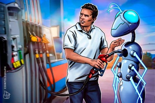 Why DeFi's Gas Obsession is Creating Fragile Markets