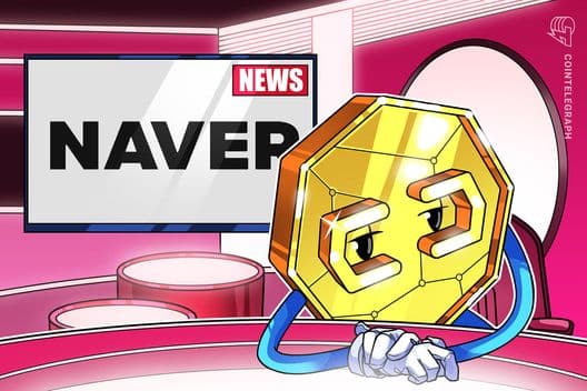 Naver-Dunamu Merger Stalls: Regulatory Headwinds and Declining Crypto Revenue Push Deal Back Three Months