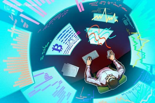 Bitcoin's Six-Month Losing Streak: Here's What's Breaking Down This Week