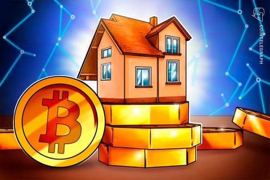 F2Pool Pioneer's Thai Condo Sale Reveals Bitcoin's Staggering Opportunity Cost