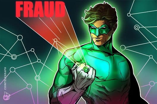 CoinDCX Launches $11M Anti-Fraud Initiative After Founders Cleared in Impersonation Probe