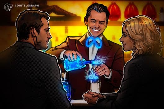 Meta's Stablecoin Pivot: Why Big Tech Is Finally Learning to Share the Keys