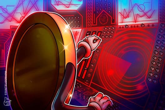 Drift Protocol Halts New Deposits After Suspected $200M Private Key Compromise
