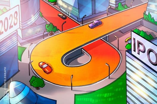 Bithumb Pushes IPO Timeline to Post-2028 as South Korea's Largest Exchange Faces Compliance Overhaul