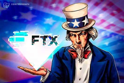 FTX Engineer Singh Settles CFTC Case With $3.7M Fine, Avoids Prison Through Cooperation