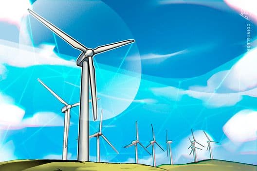 Soluna Locks Down $53M Texas Wind Farm to Fuel AI Push as Bitcoin Mining Economics Deteriorate