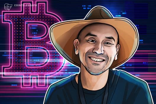 Why Bitcoin's Network Needs Conservative Node Software—Jimmy Song's Case for Restraint