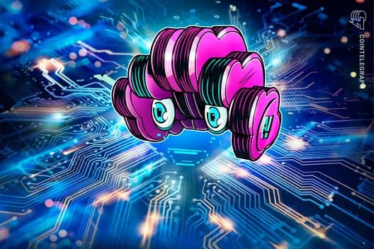 Tech Giants Rally Behind x402 Foundation as AI Agents Reshape On-Chain Payment Infrastructure