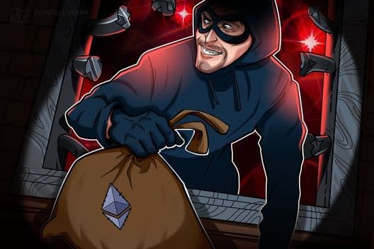 Drift Protocol Opens Onchain Dialogue With $280M Exploit Attacker—Race Against Time for Fund Recovery