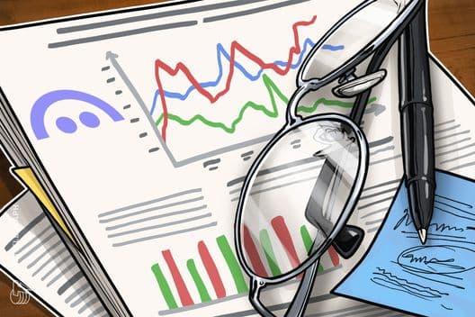 Aave's Risk Shift: How a Lending Protocol Protected Lenders While Leaving Borrowers Exposed