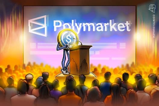 Polymarket Revamps Trading Infrastructure With Native USD Token, Ditches Bridged USDC
