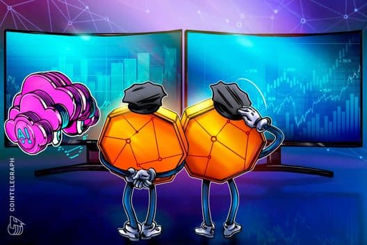 Darknet Operator Weaponizes AI Deepfakes to Bypass Crypto and Banking KYC Security