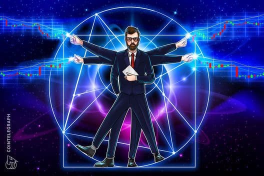 Bernstein's Bold Call: Figure Technology Stock Could Double as Tokenized Lending Scales