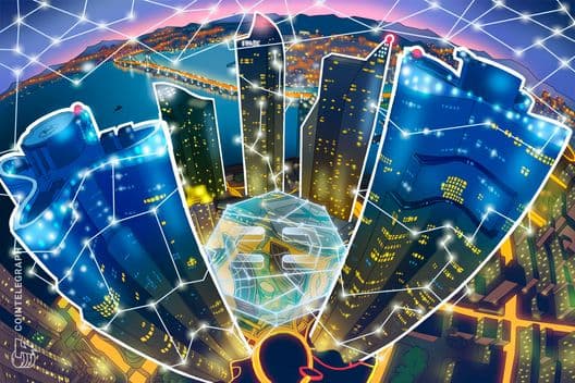 South Korea Cracks Down on Crypto Exchange Loopholes as Scammers Exploit Withdrawal Exemptions