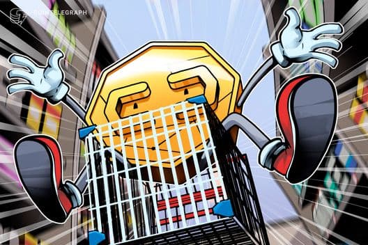 Commodity Crypto Derivatives Explode: 65,000% Volume Surge Reshapes Perpetuals Trading