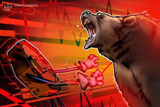 Six Months Post-Crash: Why Crypto's Real Problem Isn't October—It's Now