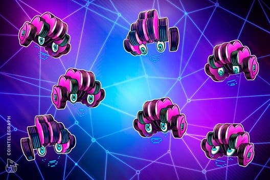 Bitcoin Mining Faces Centralization Risk While AI Could Decentralize: What This Means for Crypto's Future