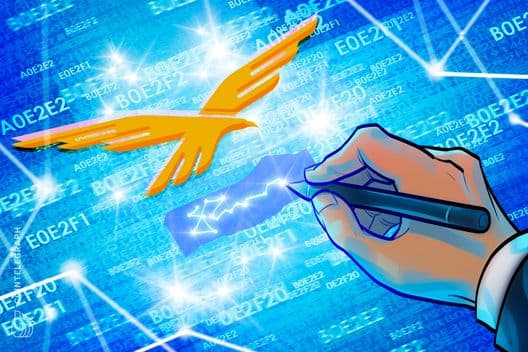 Justin Sun Demands Transparency on WLFI's Hidden Power Structure