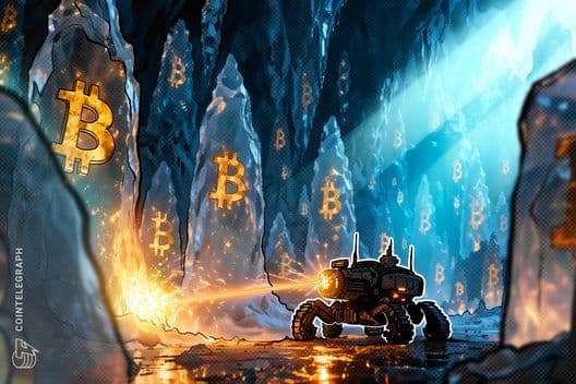 Quantum Computing's Hidden Threat: Why Old Bitcoin Wallets Are the Real Vulnerability