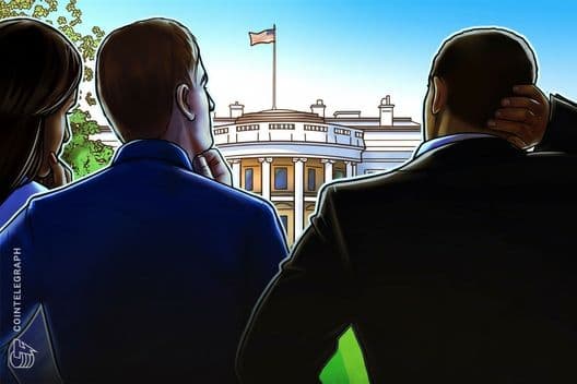 Banking Sector Pushes Back Against White House's Downplayed Stablecoin Yield Impact