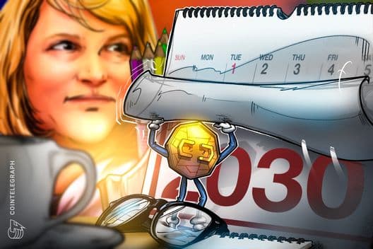 Crypto Regulation Pressure Mounts: CLARITY Act Faces Critical 2024 Window Before 4-Year Delay