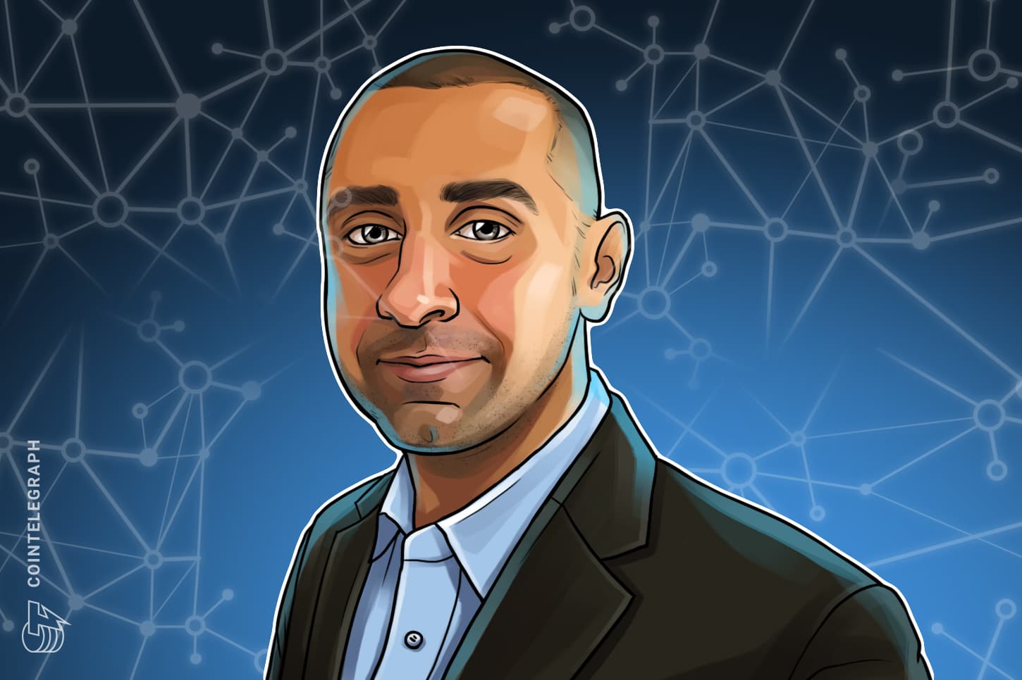 Balaji's Network School Pivots to Kazakhstan After Malaysia Regulatory Crackdown