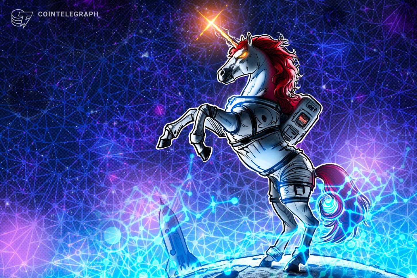 1Inch's Aqua Protocol Takes Aim at Fragmented DeFi Liquidity Problem Across 11 Blockchains