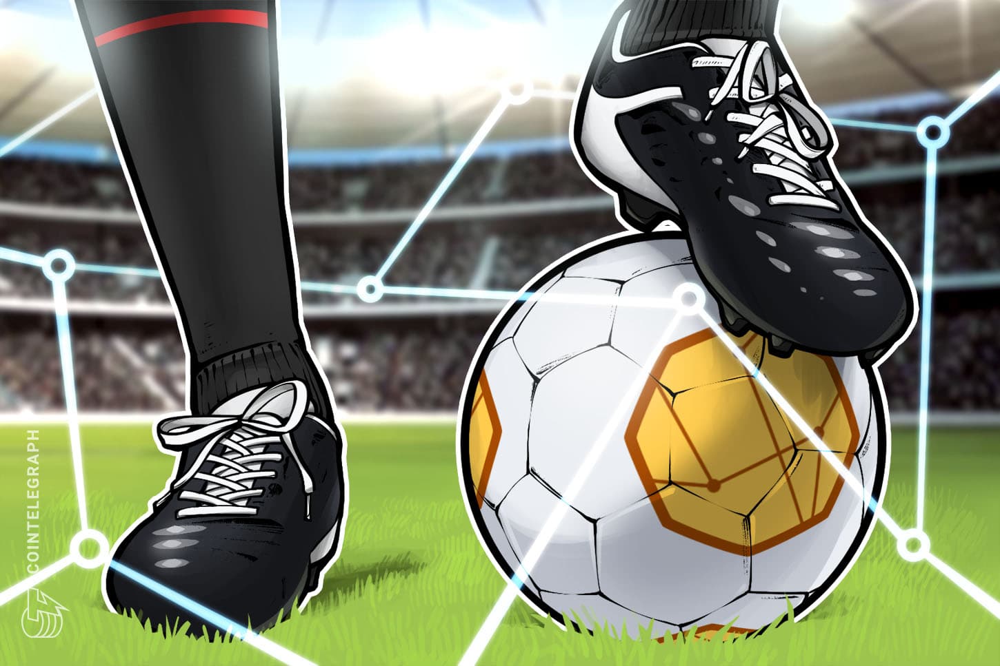 Chelsea FC Inks USDC Stablecoin Deal Despite UK Regulatory Headwinds