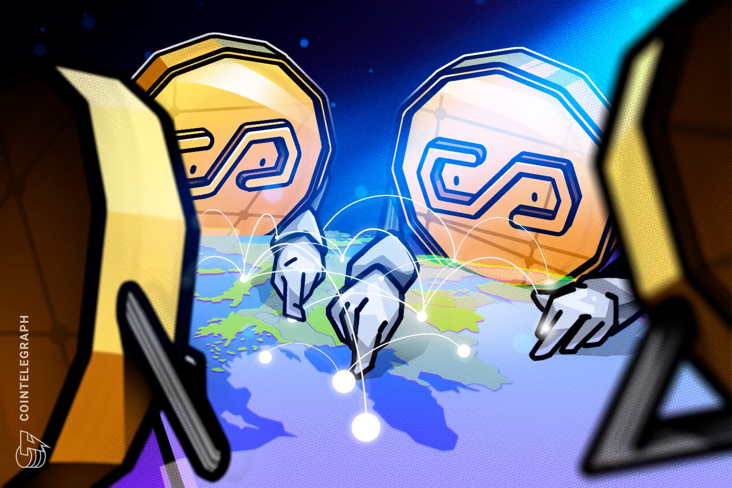 Stablecoins Face Credibility Crisis for Mass Adoption, BIS Warns