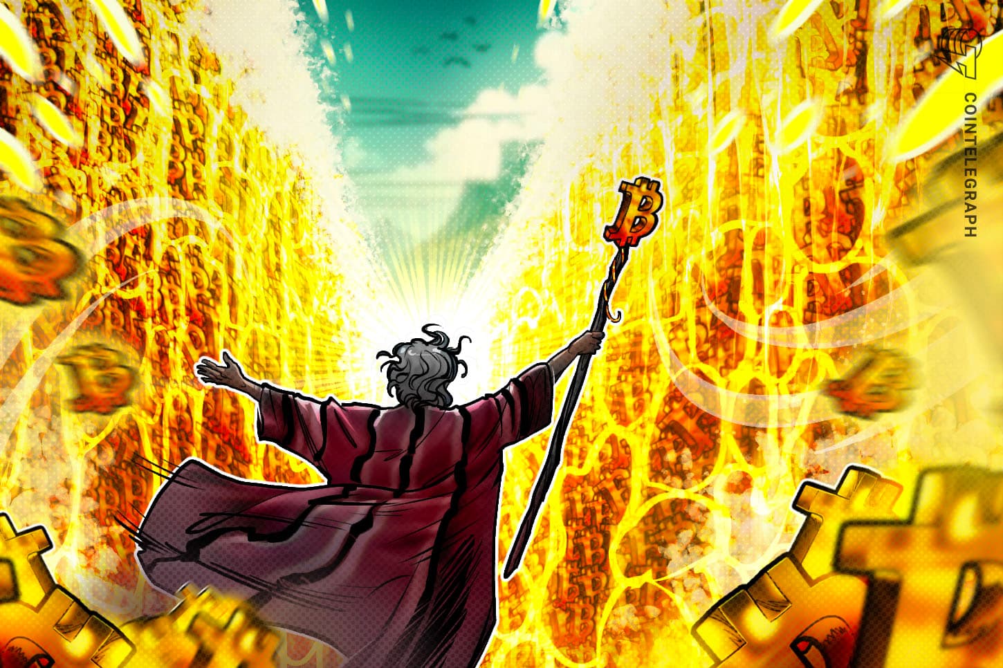 Strive Joins Elite Bitcoin Club with $143M Mega-Buy, Now Fifth Among Corporate Holders