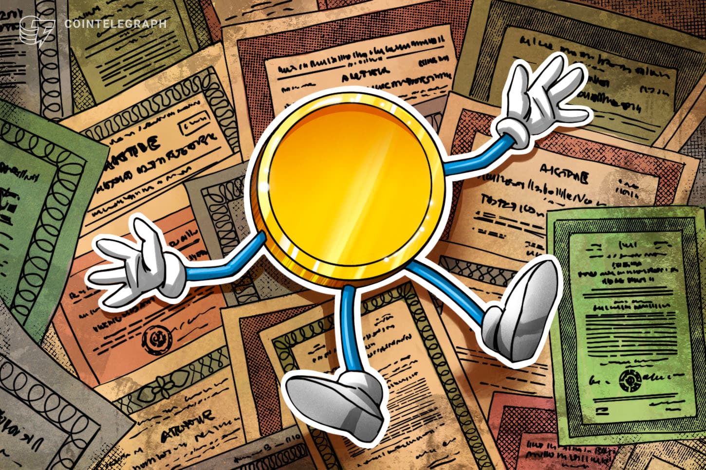 Industry Players Push Back Against SEC's One-Size-Fits-All ETF Approach