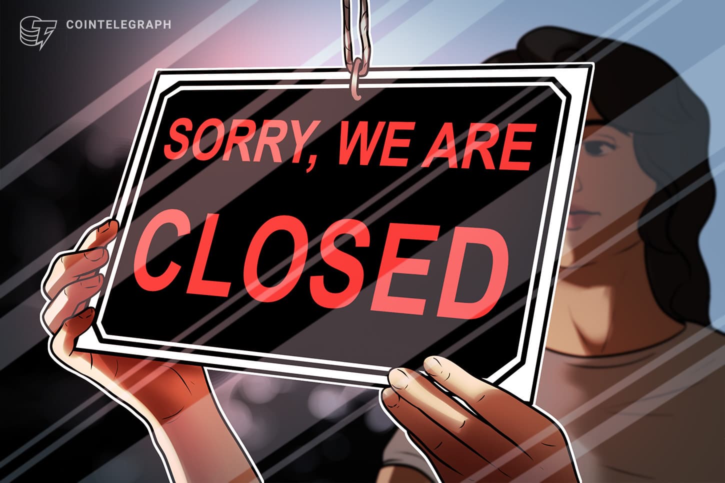 Full Sail's DeFi Collapse: How a $91K Oracle Exploit Ended Another Sui Protocol