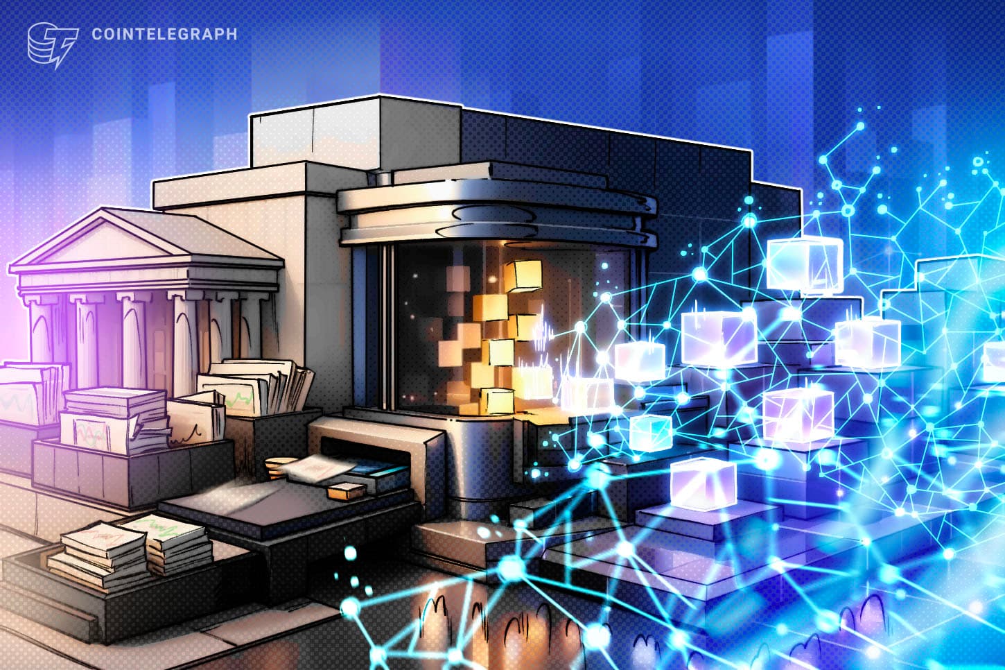 Ondo Makes Case for Domestic Stock Perpetuals as US Regulators Weigh Crypto Derivatives Framework