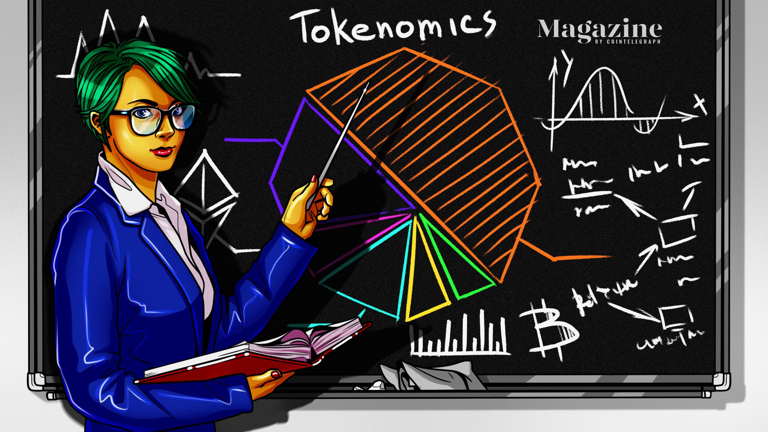 Crypto Token Buybacks: Cosmetic Value or Real Growth Driver?