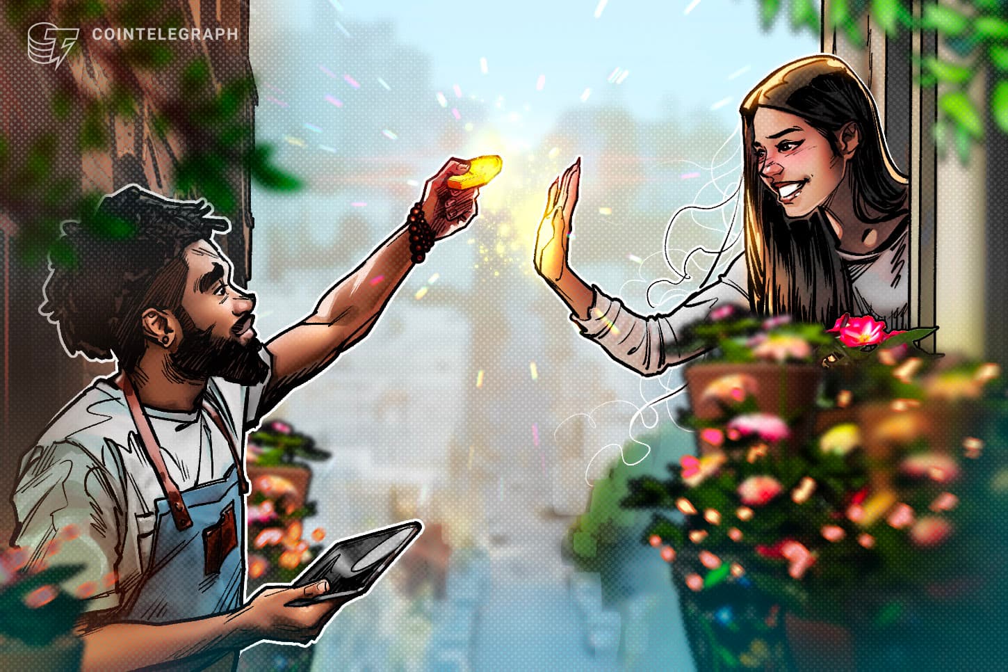 Pencil Finance Hits $1M Lending Milestone, Bringing Onchain Credit to 6,600 Underbanked Southeast Asian Students