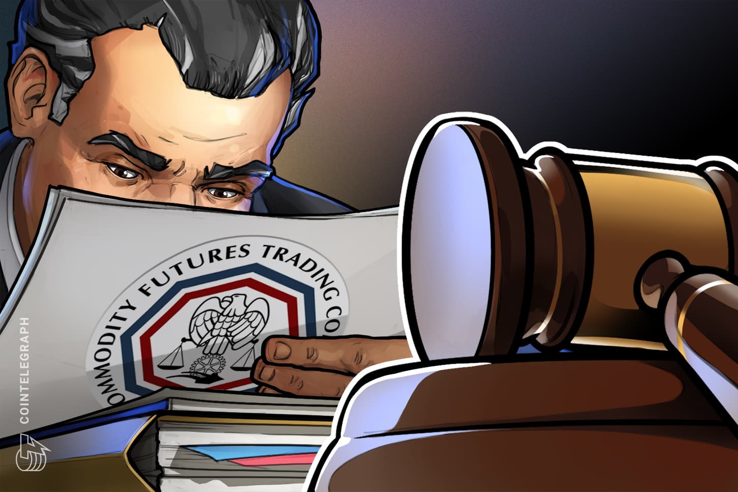 CFTC Pushes Back Hard on CME's Crypto Futures Challenge—Claims Lack of Legal Standing