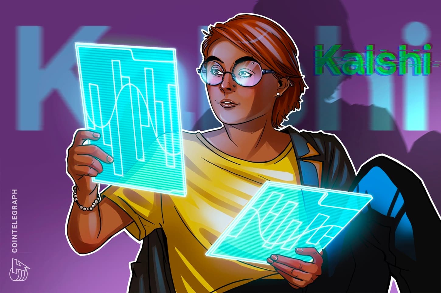 Kalshi's Traffic Explosion Amid Regulatory Crossfire: What This Means for Crypto Prediction Markets