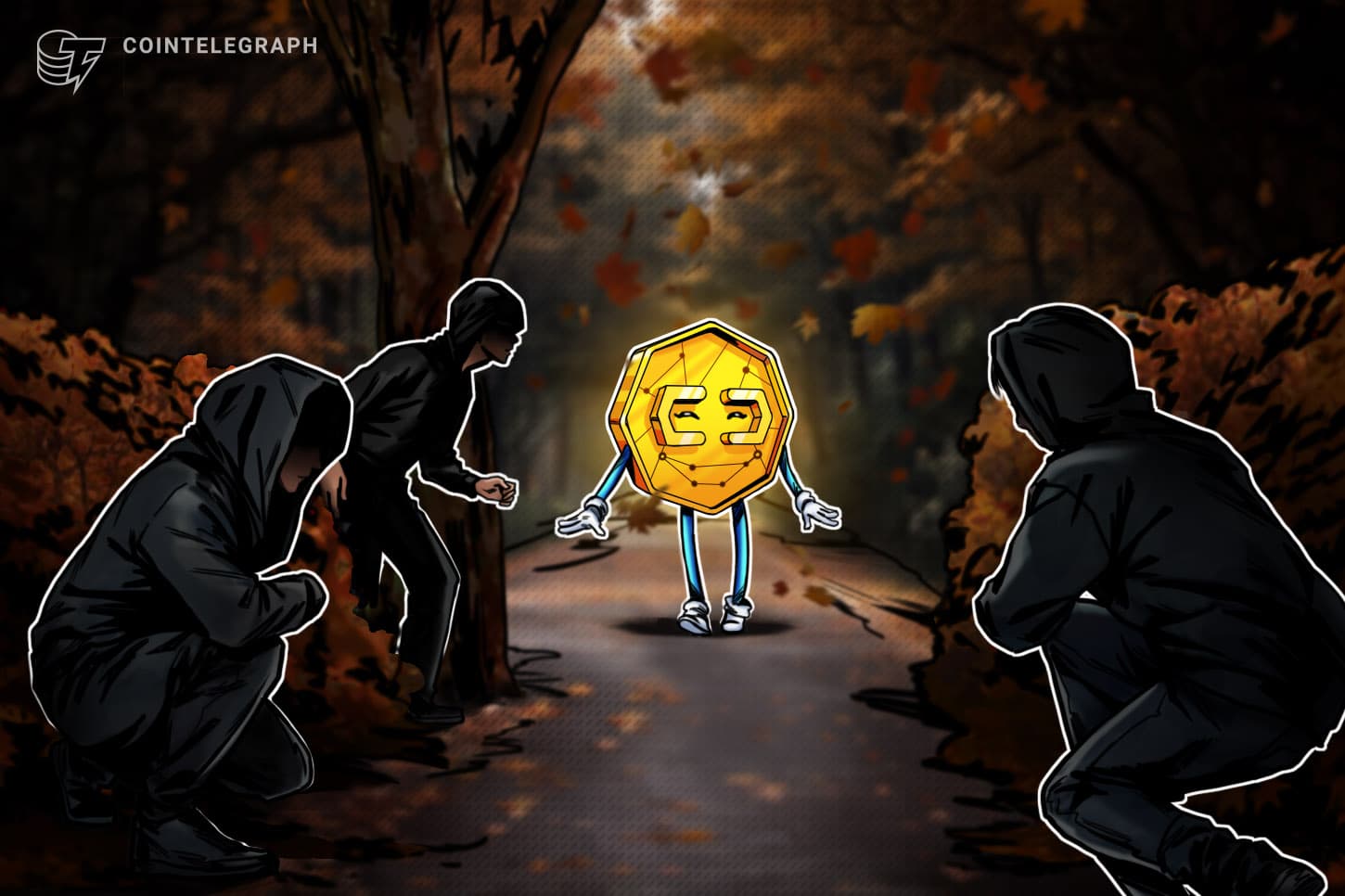 Trezor Confirms New Data Exposure: 67K US Users Caught in Shipping Breach