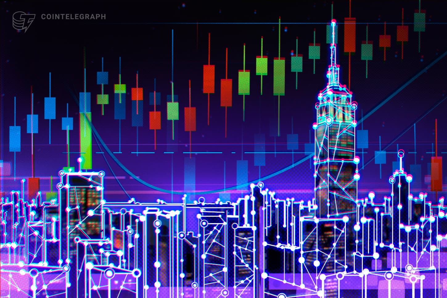 Pineapple Financial Tokenizes $1B Mortgage Portfolio on Injective Blockchain