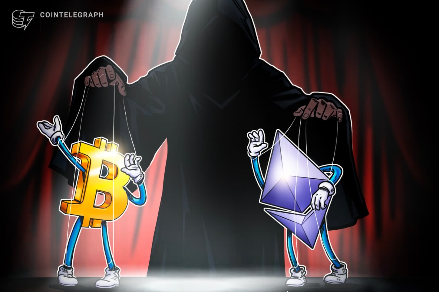 Coldcard Breach Suspect Begins Moving Significant Portion of Stolen Bitcoin Holdings