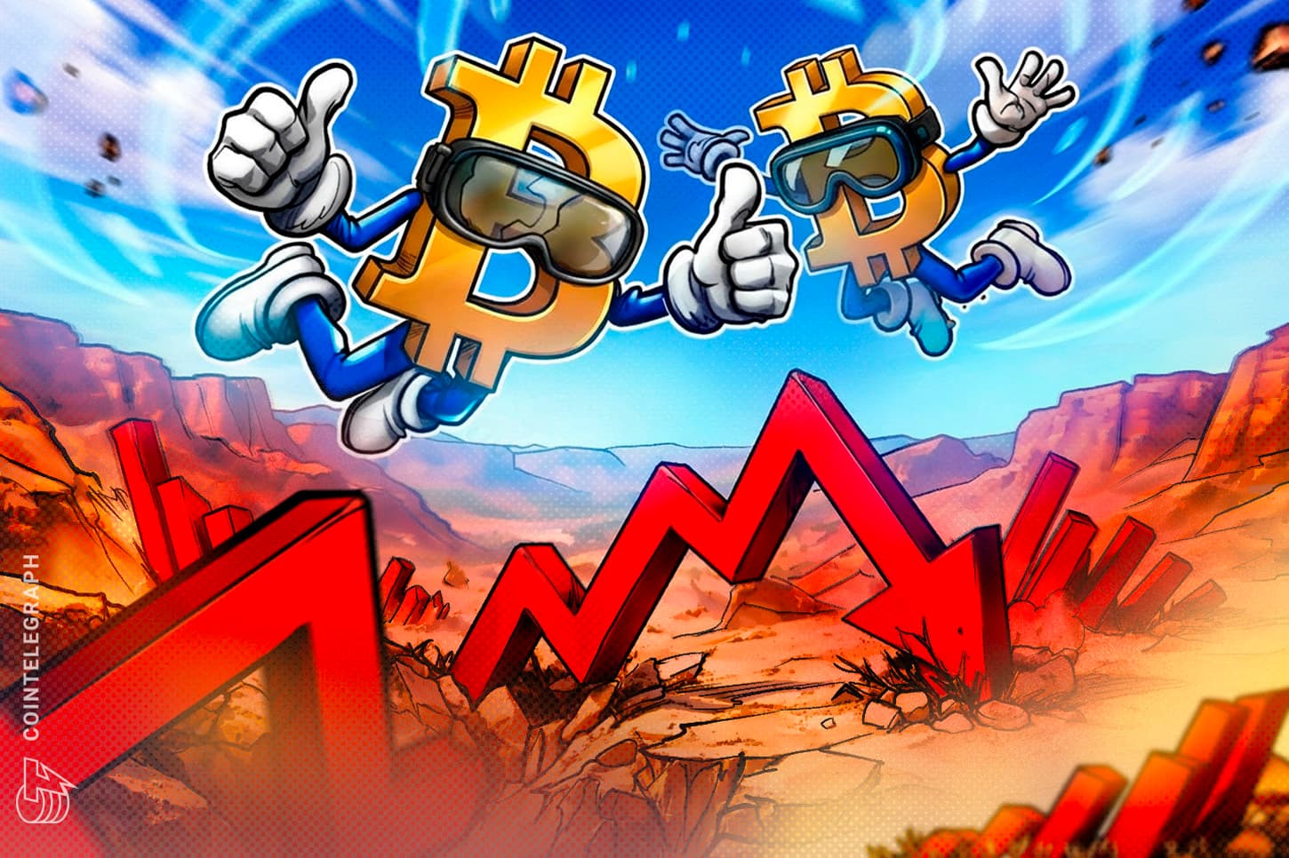 Bitcoin Retreats in Holiday Lull While $80K Resistance Proves Elusive
