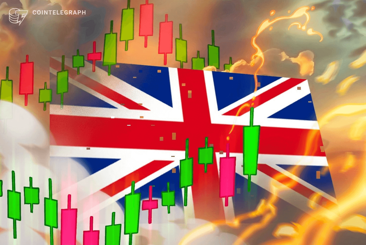 UK Regulator Signals Potential Shift on Prediction Markets—Here's What Changes
