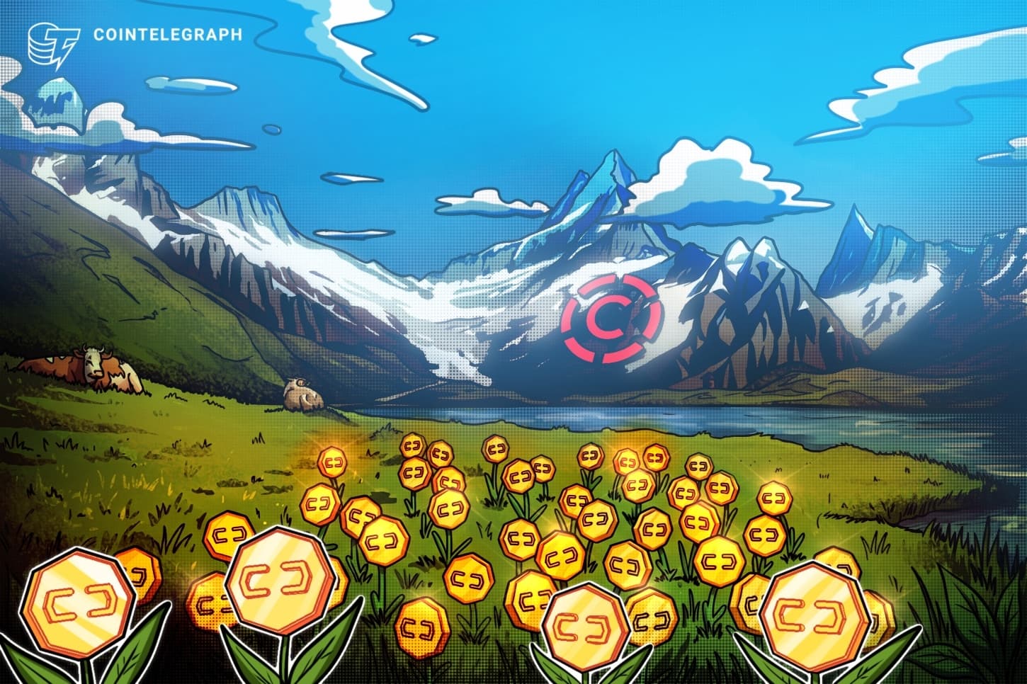 Swiss Franc Stablecoin Sandbox Moves to Testing Phase With Major New Partners