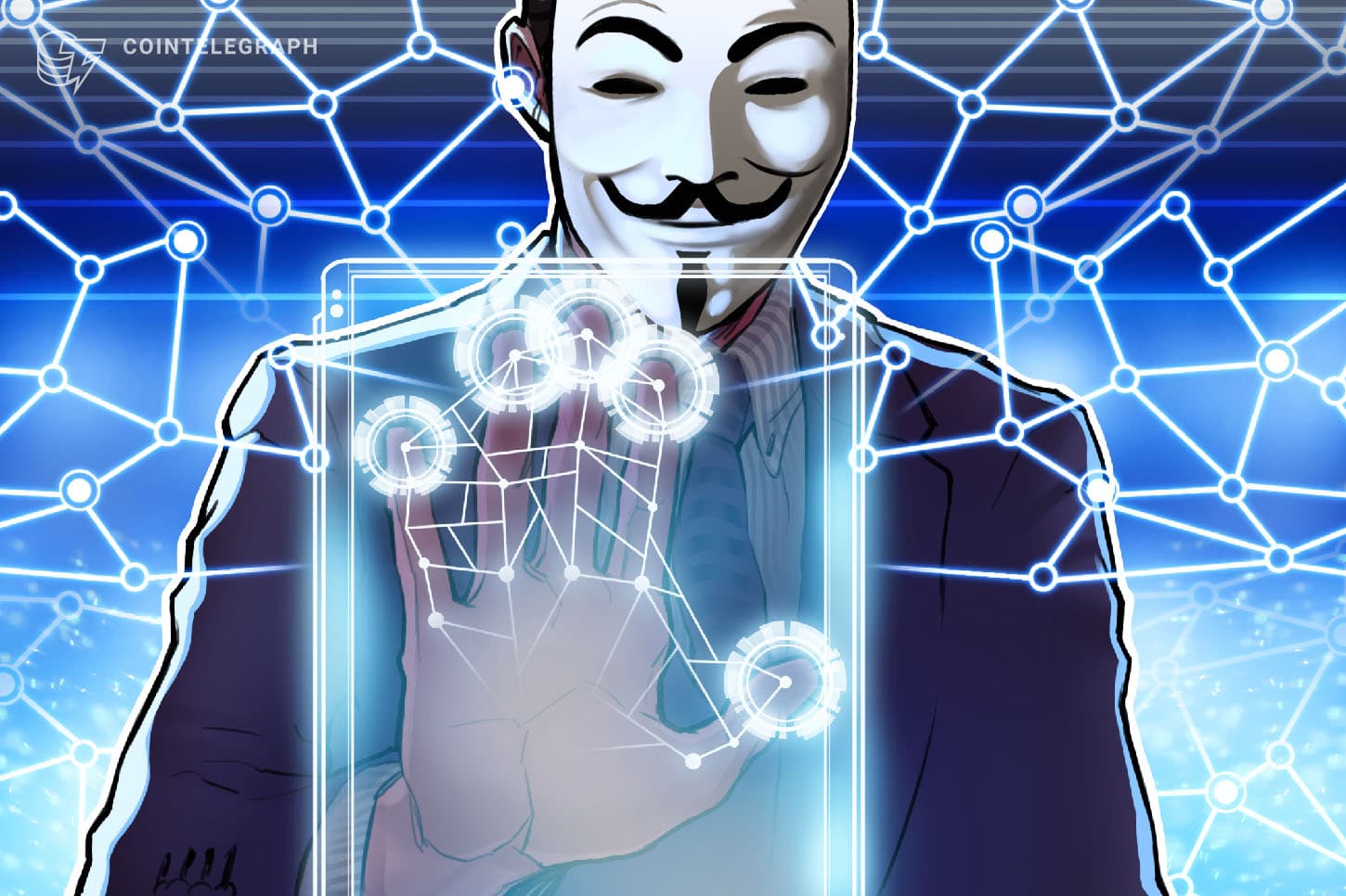 Cronos Reveals $9.2M in Crypto Drained During Tectonic Exploit Before Emergency Rollback