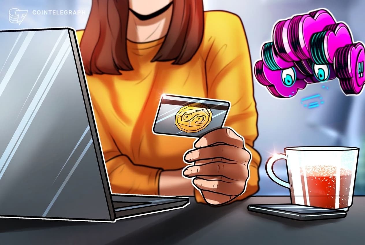 Ledger's CTO Issues Wake-Up Call: AI Security Researchers Must Stop Chasing Clout Over Responsibility